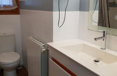 Apartaments Can Bundanci - Foto 26