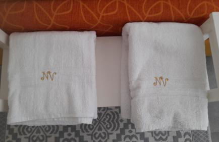 Nonna Vittoria Apartment - Photo 26