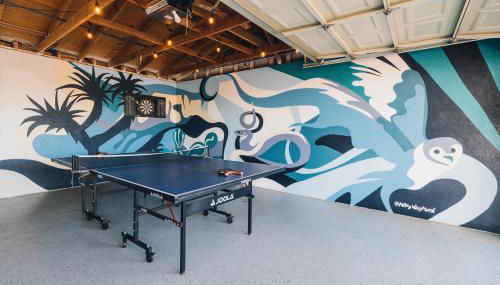 Minutes to JT National Park, Hot Tub & Game Room - Foto 2