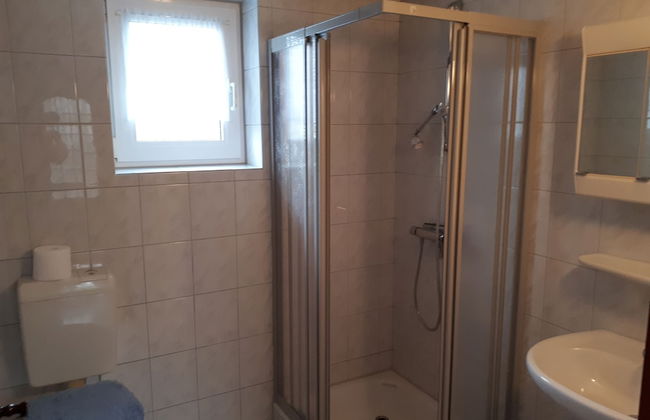 Apartments Fröhling - Foto 44