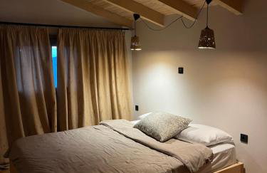 Konstantina 5 - Foto 16