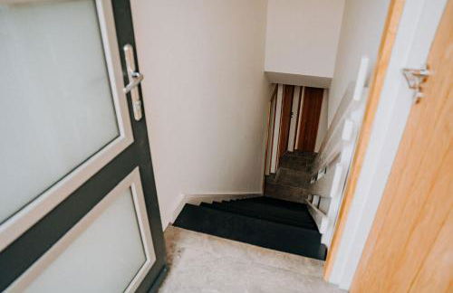 Unforgettable sea views, Hot tub, Modern property - Foto 6