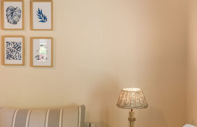 Lithos Stoupa Villas - Foto 14