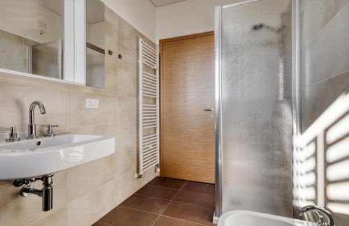 GiaxTower Palestra Spa & Piscina Pure Living - Foto 20