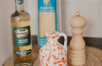 Freytag im Uni-Viertel - Foto 11