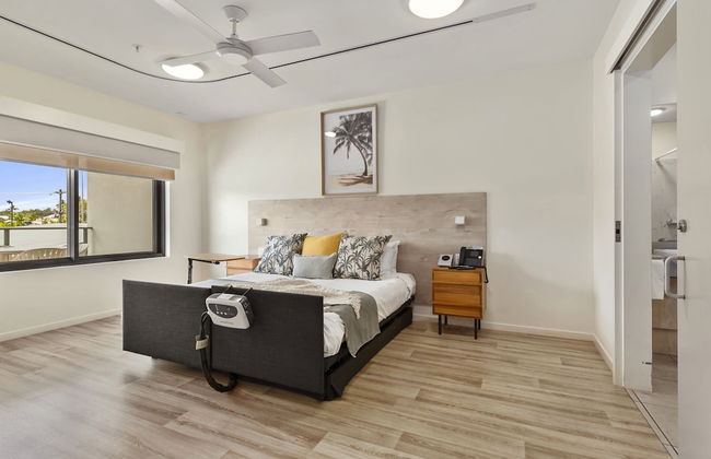 Healthy Living Centre - Foto 3