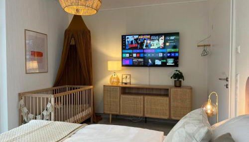 Familienurlaub im Schwarzwald, Europapark-Nähe - Foto 1