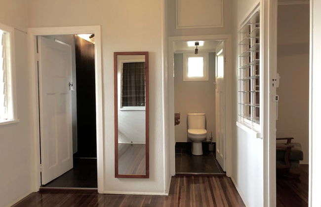 Five 3 Five - The Beachside Barracks - Foto 44