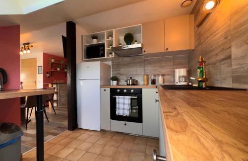 Private & Comfortable Apartments - Foto 40