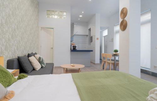 Panther Home Aladro III - Foto 13