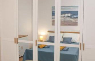 NEW Apartment Roko Zvekovica -Cavtat,near Dubrovnik airport - Foto 21