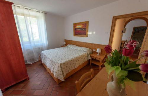 Agritur La Pieve - Foto 69