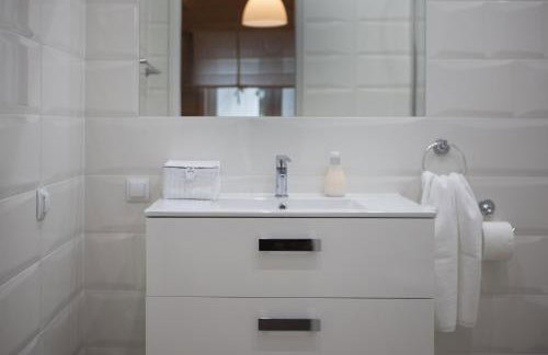 Biały Domek (White House) - Foto 23