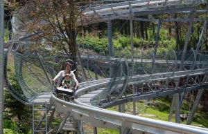 Appartement au cœur du Val d'Argent - Foto 23