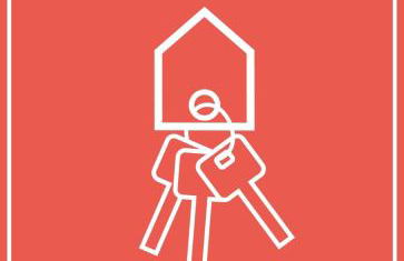 Peñiscola en primera línea de playa - Photo 18