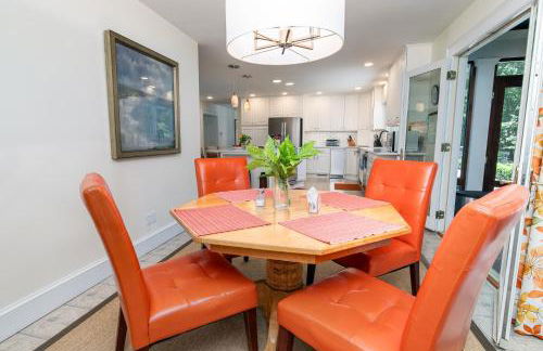 Baydream Believer - Foto 29