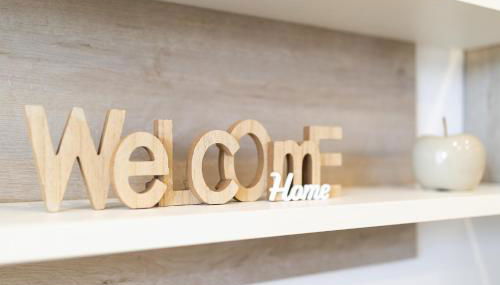 CASA MIMAR moderna y acogedora - Foto 5