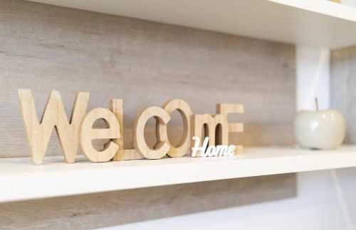 CASA MIMAR moderna y acogedora - Foto 5