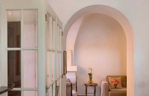 Residenza Stoechas White - Foto 17