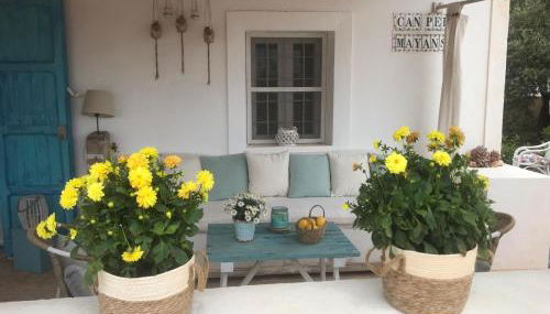 CAN PEP MAYANS - Foto 5