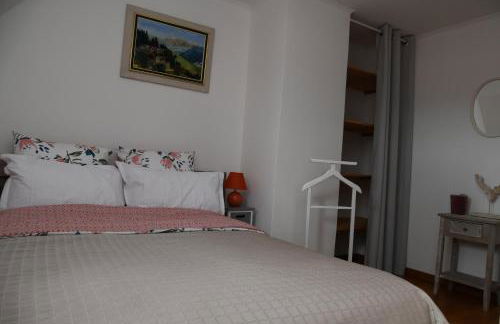 La maison de Célestine - Foto 14