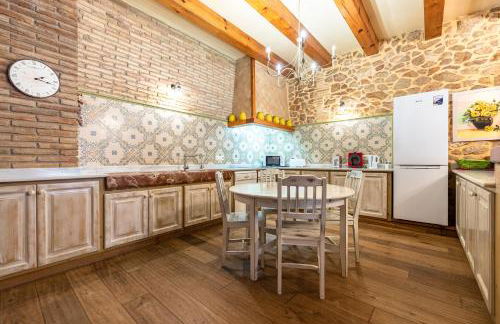 Hauzify I Palauet del Remei - Photo 10