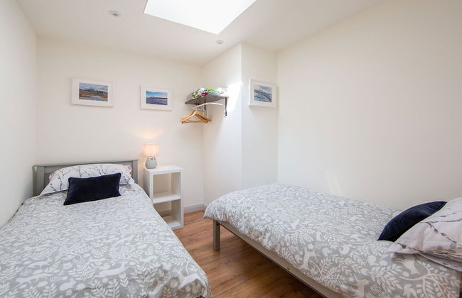 The Anchor Apartments - Photo 5