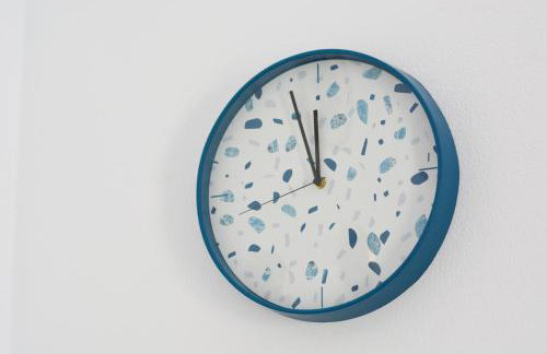 Casa terrazzo - Foto 29