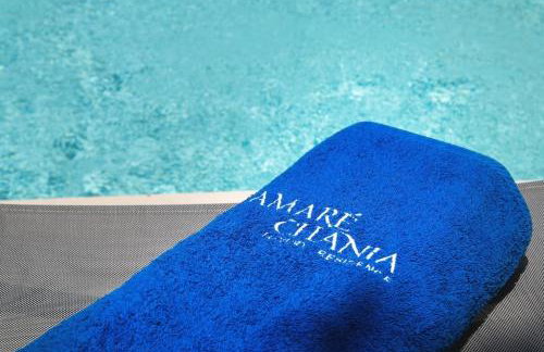 Amaré Chania Luxury Residence - Foto 43