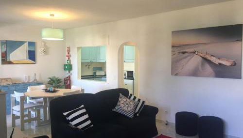 Farol Aldeia das Chaminés - Foto 4