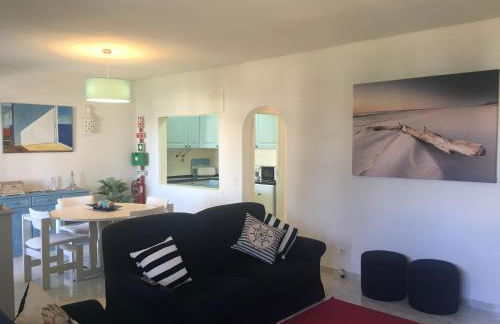 Farol Aldeia das Chaminés - Foto 4