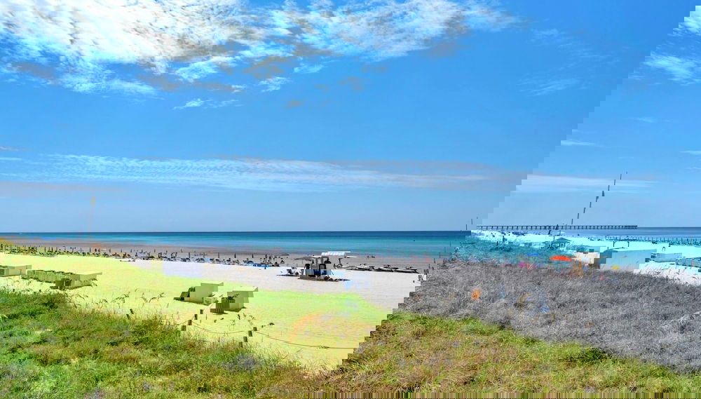 Tidewater 1611 - Foto 1, Imagen principal