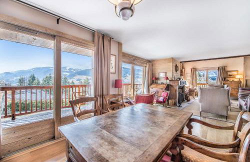 L'Écrin Alpin - Welkeys - Foto 8