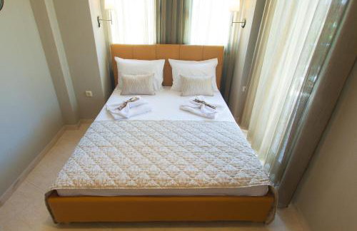 Mezonetes Toroni - Foto 52