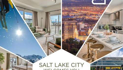 Meadow at Paperbox - Foto 2