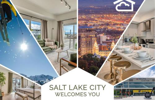 Meadow at Paperbox - Foto 2