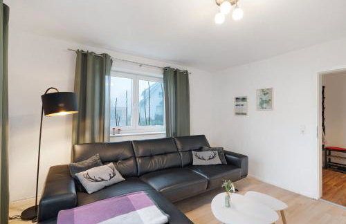 Hildas Plätzchen - Foto 11