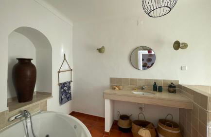 Pátio do Alqueva - Alojamento Local - Foto 36