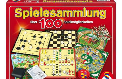 Ferienwohnung Alpenblick - Foto 12