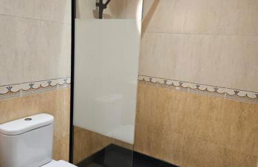 Los Castelos by Urraca Suites Viveiro - Foto 15