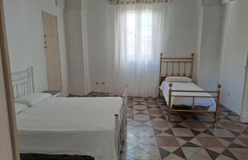 DIMORA storica NONNA ELVIRA - Foto 8