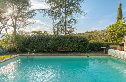 Lou Jas Dé Raféou - Gîte Raphaël - Foto 18