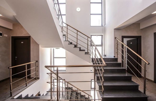 La mer Mamaia Nord - Foto 13