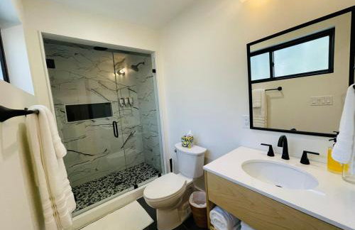 The Haven at Valley Bear Farms Resort - Foto 8