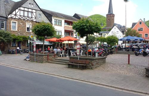 Haus-Born-Simon - Foto 32