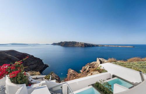 Marizan Caves & Villas - Photo 23