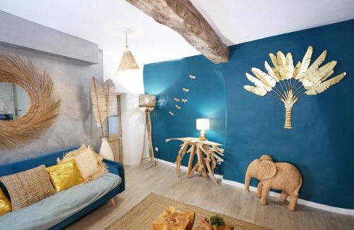 Appartements Premium en Hyper Centre Ville - Foto 50