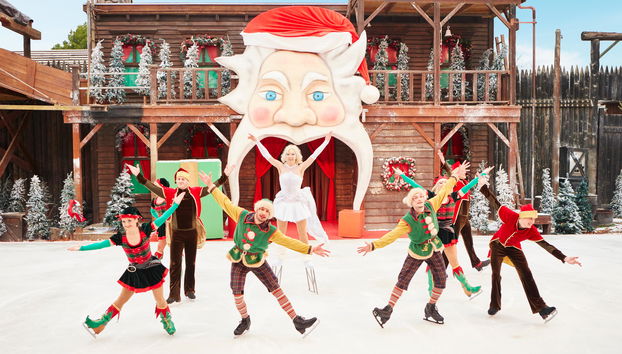 PortAventura World - Photo 2