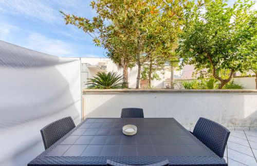 Mauricarol Residences - Foto 46