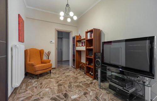 Castellano Monemvasia - Photo 6